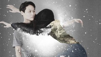 June Events, édition 2019 à l’Atelier de Paris - Critique sortie Danse Paris Atelier de Paris