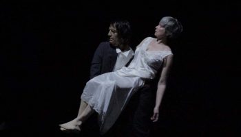 19ème édition du Festival MARTO ! panorama de la marionnette et du théâtre d’objets sous toutes leurs formes. - Critique sortie Théâtre Hauts-de-Seine