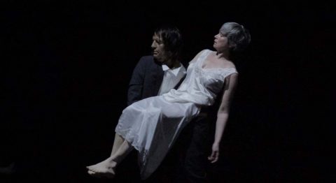 19ème édition du Festival MARTO ! panorama de la marionnette et du théâtre d’objets sous toutes leurs formes. - Critique sortie Théâtre Hauts-de-Seine