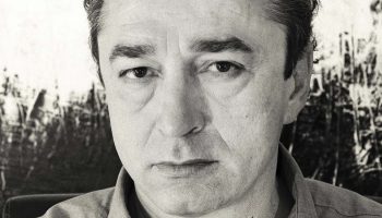 Le Voyage en Italie d’après Montaigne, mis en scène par Michel Didym - Critique sortie Théâtre Nancy La Manufacture - CDN Nancy-Lorraine