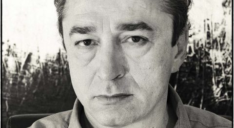 Le Voyage en Italie d’après Montaigne, mis en scène par Michel Didym - Critique sortie Théâtre Nancy La Manufacture - CDN Nancy-Lorraine