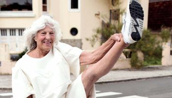 EXTRA ORDINAIRE, première édition à Strasbourg - Critique sortie Danse Strasbourg POLE SUD Centre de développement chorégraphique national / Strasbourg