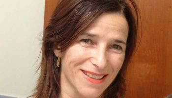 En se couchant, il a raté son lit d’après des textes de Daniil Harms, mis en scène par Lilo Baur et Jean-Yves Ruf - Critique sortie Théâtre saint denis Théâtre Gérard Philippe - Centre Dramatique National de Saint-Denis