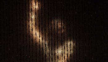 Pourama Pourama de Gurshad Shaheman - Critique sortie Théâtre Montreuil Nouveau Théâtre de Montreuil