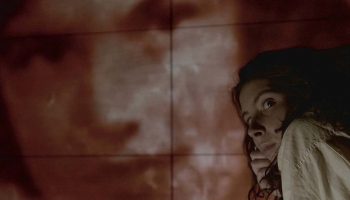 Susan - Critique sortie Théâtre Alfortville Le Théâtre-Studio d'Alfortville