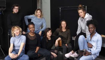 La Trilogie de la vengeance, mis en scène par Simon Stone - Critique sortie Théâtre Paris Théâtre de l'Odéon-Ateliers Berthier