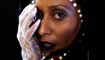 Water Will (in Melody) de la chorégraphe Ligia Lewis - Critique sortie Théâtre Lausanne Arsenic