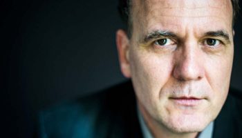 Ysteria de Gérard Watkins - Critique sortie Théâtre Bordeaux TNBA - Théâtre National de Bordeaux en Aquitaine