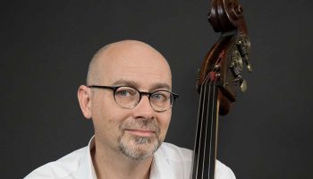 Au Sunset-Sunside : Dave Liebman, Charles Turner, etc… - Critique sortie Jazz / Musiques Paris Sunset-Sunside