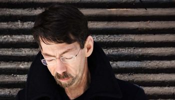 Fred Hersch en solo et Mark Turner en quartet - Critique sortie Jazz / Musiques Paris Maison de la Radio