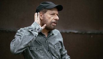 Au New Morning avec Habib Koité, Bebel Gilberto et Joao Bosco - Critique sortie Jazz / Musiques Paris new morning