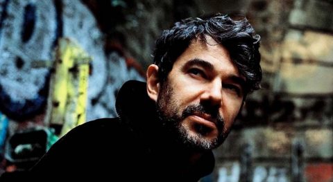 La Grande Table de Joce Mienniel - Critique sortie Jazz / Musiques Guyancourt Lycée Hôtelier de Guyancourt