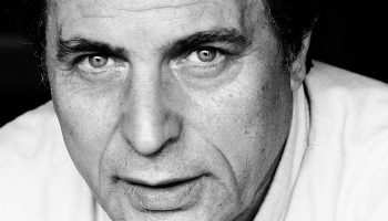 Moi, Daniel Blake de Ken Loach, mis en scène par Joël Dragutin - Critique sortie Théâtre Cergy Nouvelle scène nationale de Cergy - Théâtre des Arts