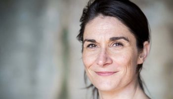 Annabelle Sergent : Créer de l’imaginaire - Critique sortie Théâtre Chevilly-Larue La Maison du Conte