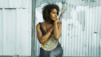 « Aah ! Les Déferlantes ! » fête ses dix ans - Critique sortie Jazz / Musiques Paris Les Trois Baudets