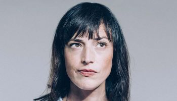 Maud Lübeck « Divine » - Critique sortie Jazz / Musiques Paris Les Trois Baudets
