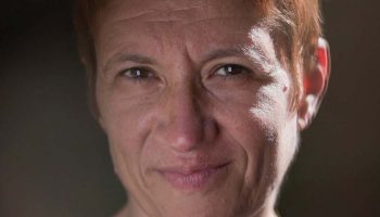 Valérie Briffod Forme les conteurs aujourd’hui - Critique sortie Théâtre Chevilly-Larue La Maison du Conte