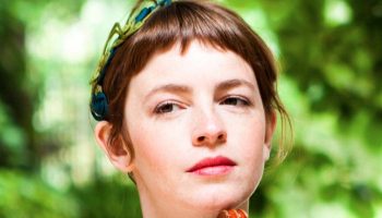 Sarabande : Noémi Boutin & Jorg Muller - Critique sortie Classique / Opéra Nanterre Maison de la musique de Nanterre
