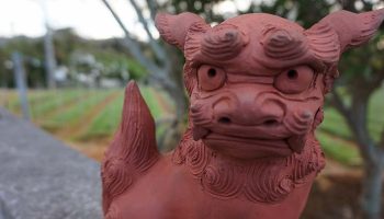 Carte blanche franco-japonaise avec Hisashi Watanabe, Guillaume Martinet et Johan Swartvagher - Critique sortie Cirque Paris Atelier du Plateau