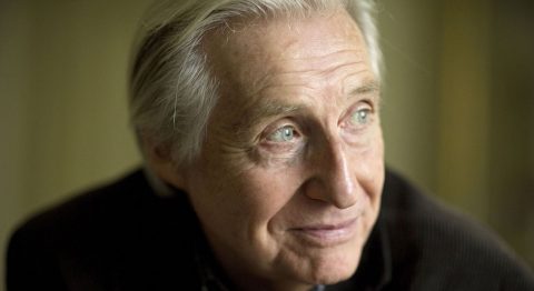 Cycle « L’Heure espagnole », avec Joaquin Achucarro, Anne Quéfellec, Lluis Claret… - Critique sortie Classique / Opéra Paris Musée de l’Armée – Les Invalides