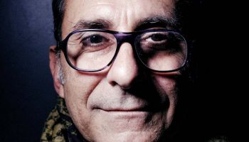 Didier Ruiz, pour des nouvelles formes de transmission - Critique sortie Théâtre _Châtenay-Malabry Théâtre Firmin Gémier La Piscine