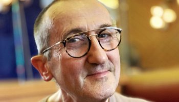 Un double CD « Libertate » de Dominique Preschez, jouer entre maîtrise et état d’ivresse - Critique sortie Classique / Opéra