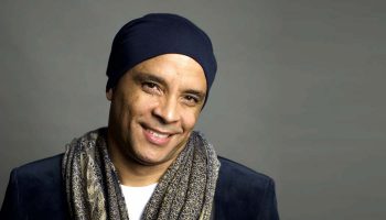 Joel Hierrezuelo et son album « Zapateo Suite », une très grande réussite. - Critique sortie Jazz / Musiques