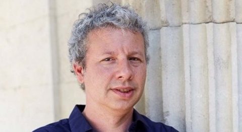 Into the Little Hill de George Benjamin - Critique sortie Classique / Opéra Paris Athénée Théâtre Louis-Jouvet