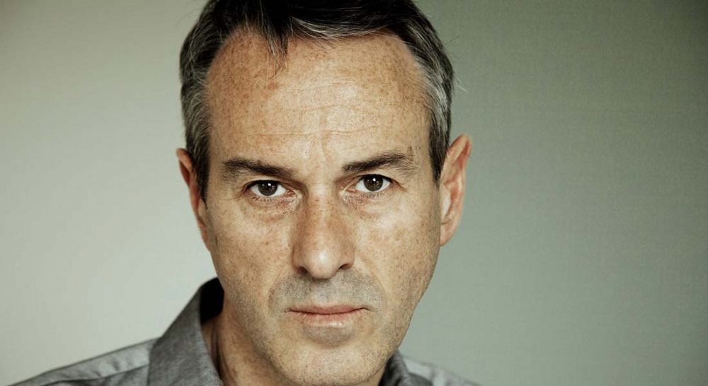 Electre / Oreste, d’après Euripide, mis en scène par Ivo van Hove - Critique sortie Théâtre Paris Comédie-Française