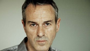 Electre / Oreste, d’après Euripide, mis en scène par Ivo van Hove - Critique sortie Théâtre Paris Comédie-Française