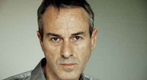 Electre / Oreste, d’après Euripide, mis en scène par Ivo van Hove - Critique sortie Théâtre Paris Comédie-Française
