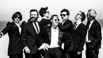 La Ville des zizis d’ Eline Schumacher 700 - Critique sortie Théâtre Paris Centre Wallonie-Bruxelles