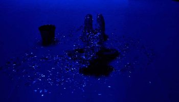 Lost in Ballets Russes, chorégraphie Lara Barsacq - Critique sortie Théâtre Paris Centre Wallonie-Bruxelles