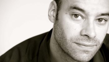 Marien Tillet « Trouver le flow du conteur » - Critique sortie Théâtre Chevilly-Larue La Maison du Conte