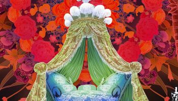 Michal Fau met en scène Le Postillon de Lonjumeau - Critique sortie Classique / Opéra Paris Opéra Comique