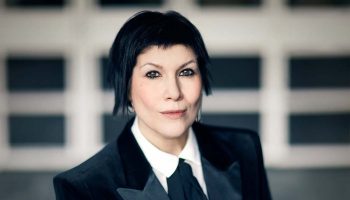 Stéphanie Pécourt nous propose une saison foisonnante et étonnante - Critique sortie Théâtre Paris Centre Wallonie-Bruxelles