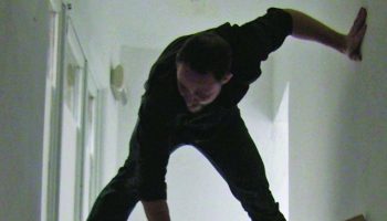 Trouble, le retour ! Une soirée exceptionnelle en avant-première du festival - Critique sortie Théâtre Paris Centre Wallonie-Bruxelles