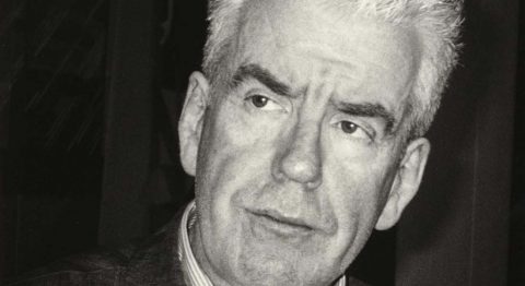 The importance of being earnest de Gerald Barry mis en scène par Julien Chavaz - Critique sortie Classique / Opéra Paris Athénée Théâtre Louis-Jouvet