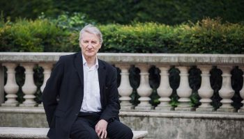 Claviers en Pays d’Auch, Jean-Luc Ho, Pierre Hantaï, Jean-Christophe Revel etc… - Critique sortie Classique / Opéra Auch Cathédrale Sainte-Marie d'Auch