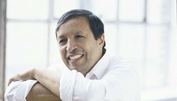 Murray Perahia - Critique sortie Classique / Opéra Paris Cité de la Musique - Philharmonie de Paris