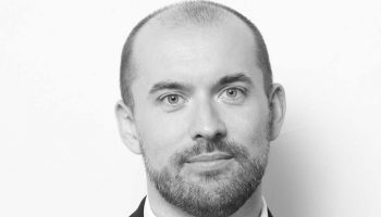 Palazzetto Bru Zane ou Offenbach sous tous les angles - Critique sortie Classique / Opéra Paris