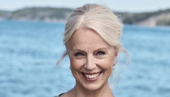 Anne Sofie von Otter  et Marie-Nicole Lemieux chantent Shérérazade - Critique sortie Classique / Opéra Paris Cité de la Musique - Philharmonie de Paris