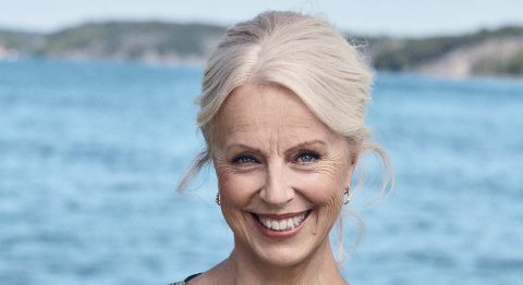 Anne Sofie von Otter  et Marie-Nicole Lemieux chantent Shérérazade - Critique sortie Classique / Opéra Paris Cité de la Musique - Philharmonie de Paris