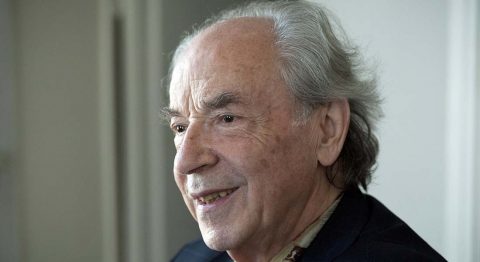 La Grange aux Pianos, avec Cyril Huvé, Paul Badura-Skoda, Henri Barda, etc… - Critique sortie Classique / Opéra Chassignolles en Berry La Grange aux pianos