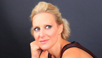 Blandine Staskiewicz dans La Walkyrie à l’Opéra National de Bordeaux - Critique sortie Classique / Opéra Bordeaux Opéra National de Bordeaux - Grand Théâtre