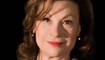 La Place royale de Corneille, mise en scène Claudia Stavisky - Critique sortie Théâtre Lyon Célestins – Théâtre de Lyon