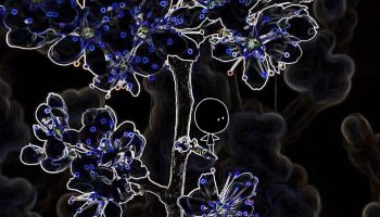 i.glu du collectif a.a.O. - Critique sortie Danse Malakoff Théâtre 71