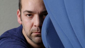 Ils n&rsquo;ont rien vu de Thomas Lebrun - Critique sortie Danse Tours CDR de Tours – Théâtre Olympia