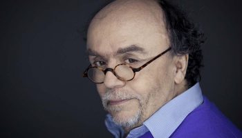 Folie de Jean-Michel Ribes - Critique sortie Théâtre Paris Théâtre du Rond-Point