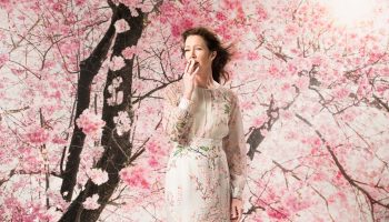 La Cerisaie d’Anton Tchekhov, mis en scène par Simon Mc Burney - Critique sortie Théâtre Montpellier Domaine d’O